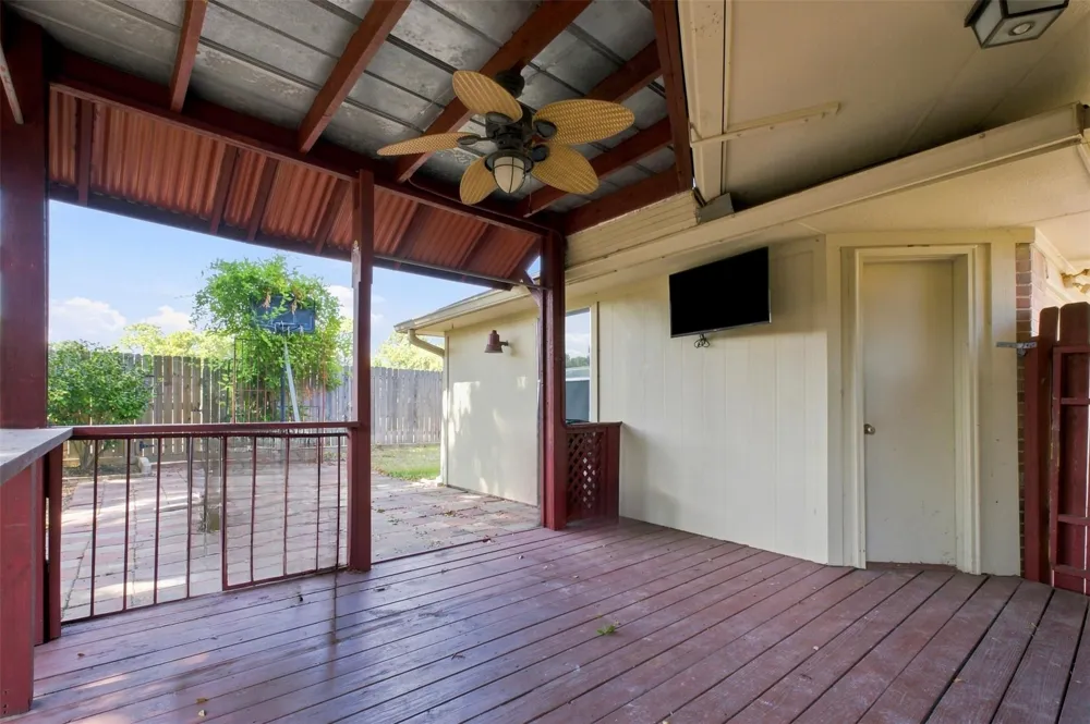 23010 Red River Drive Katy, TX 77450