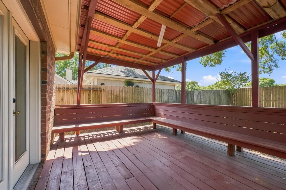 23010 Red River Drive Katy, TX 77450
