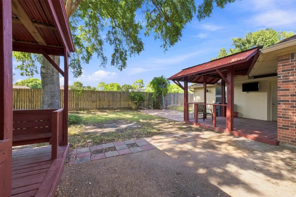 23010 Red River Drive Katy, TX 77450