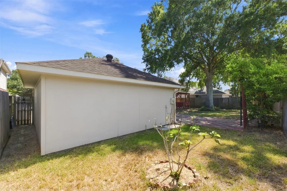 23010 Red River Drive Katy, TX 77450
