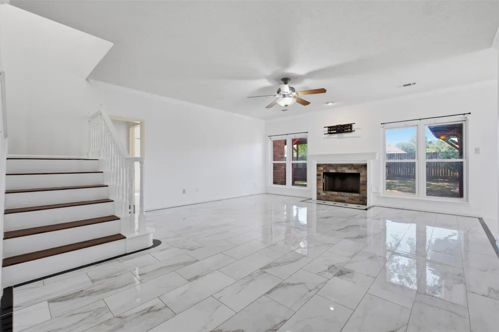 23010 Red River Drive Katy, TX 77450