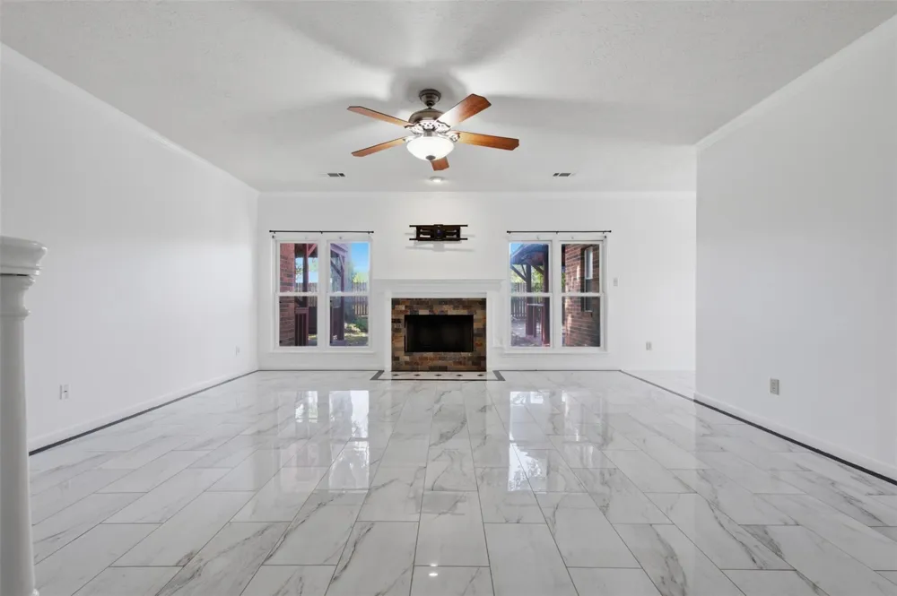 23010 Red River Drive Katy, TX 77450