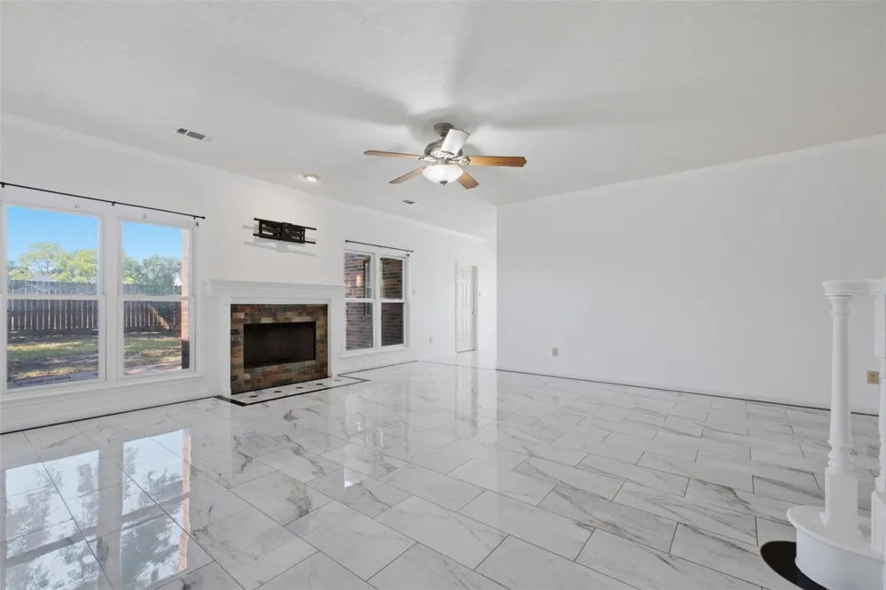 23010 Red River Drive Katy, TX 77450