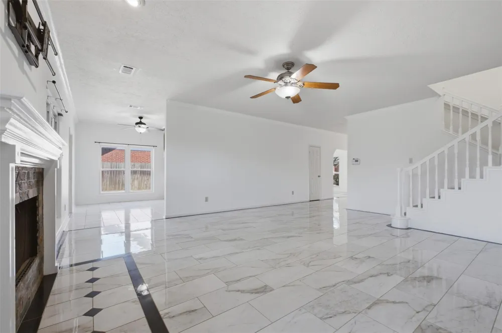 23010 Red River Drive Katy, TX 77450