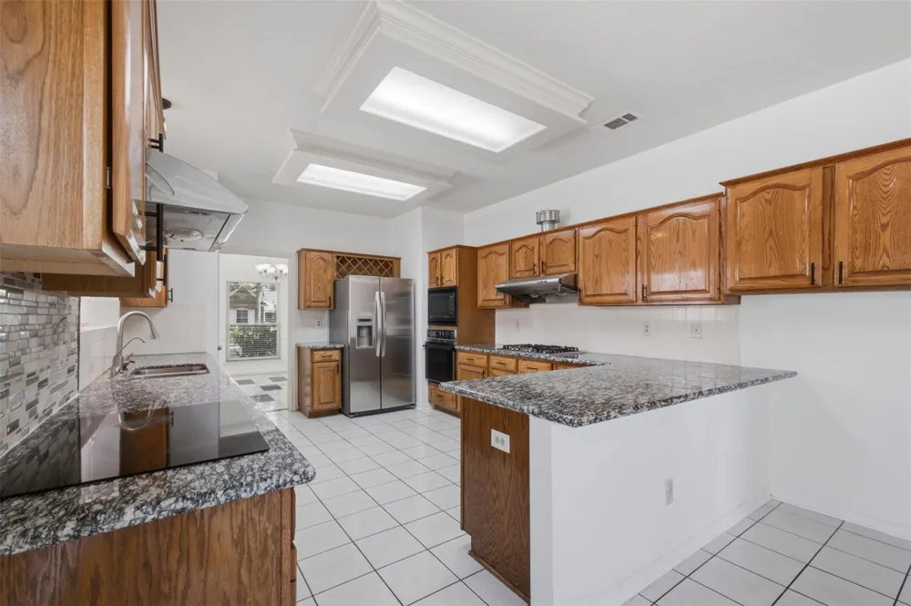 23010 Red River Drive Katy, TX 77450