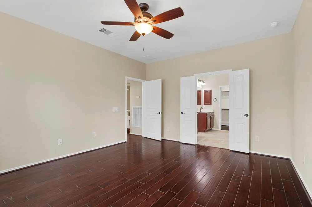 3227 Persimmon Grove Richmond, TX 77469