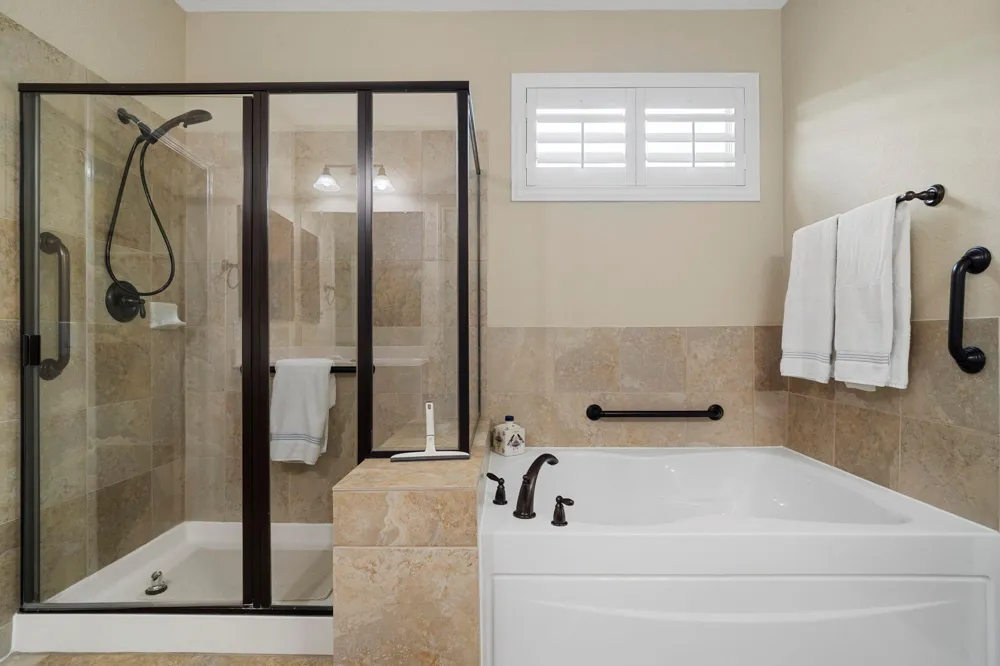 3227 Persimmon Grove Richmond, TX 77469