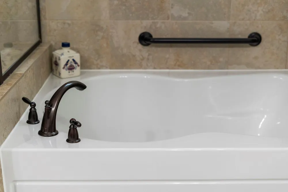 3227 Persimmon Grove Richmond, TX 77469