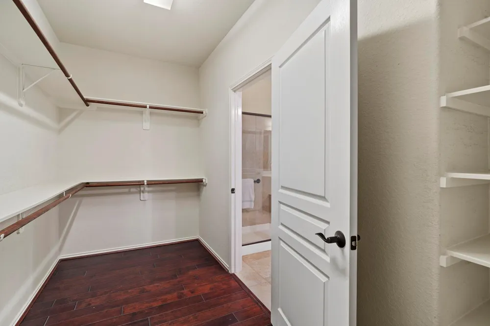 3227 Persimmon Grove Richmond, TX 77469