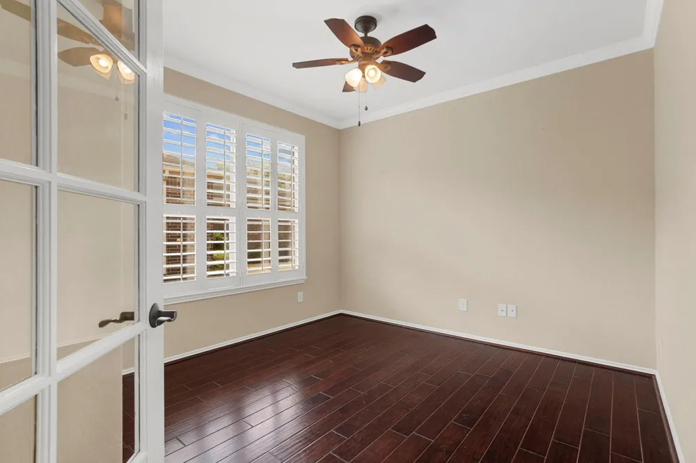 3227 Persimmon Grove Richmond, TX 77469