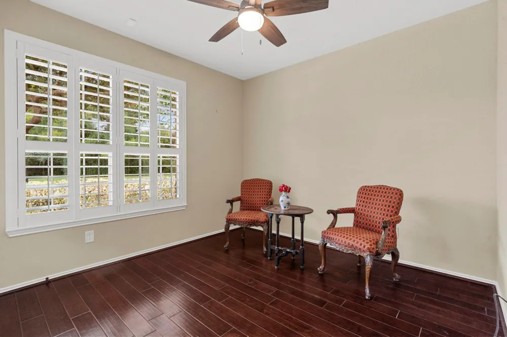 3227 Persimmon Grove Richmond, TX 77469