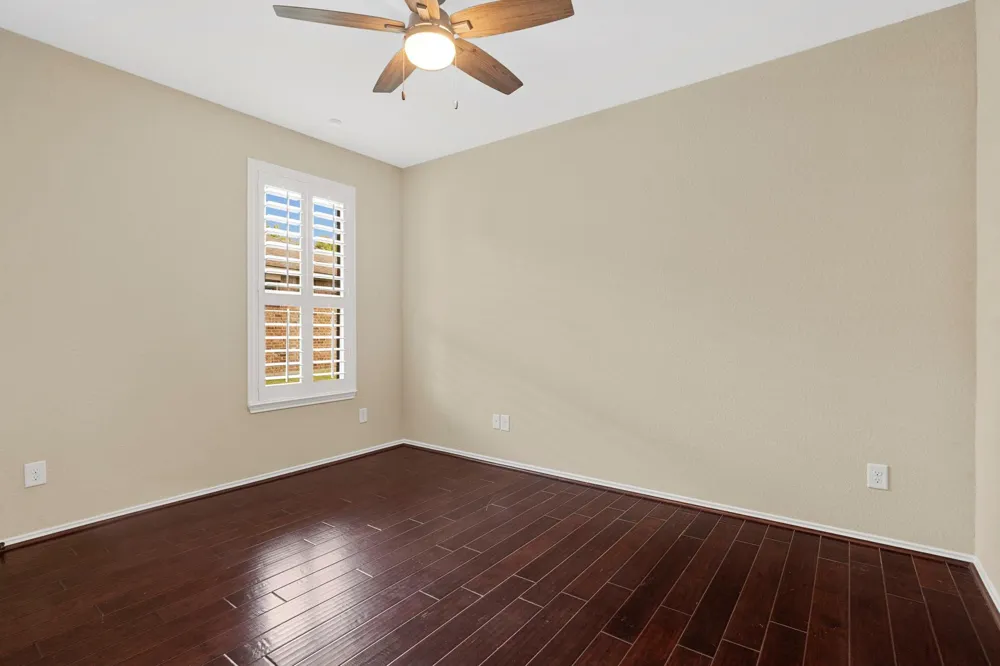 3227 Persimmon Grove Richmond, TX 77469