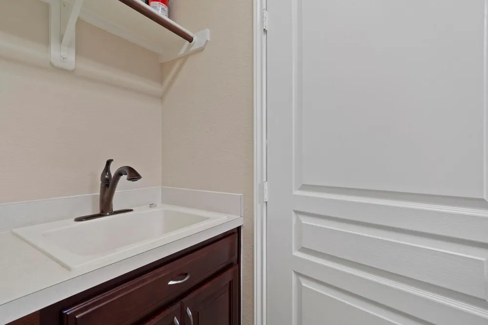 3227 Persimmon Grove Richmond, TX 77469