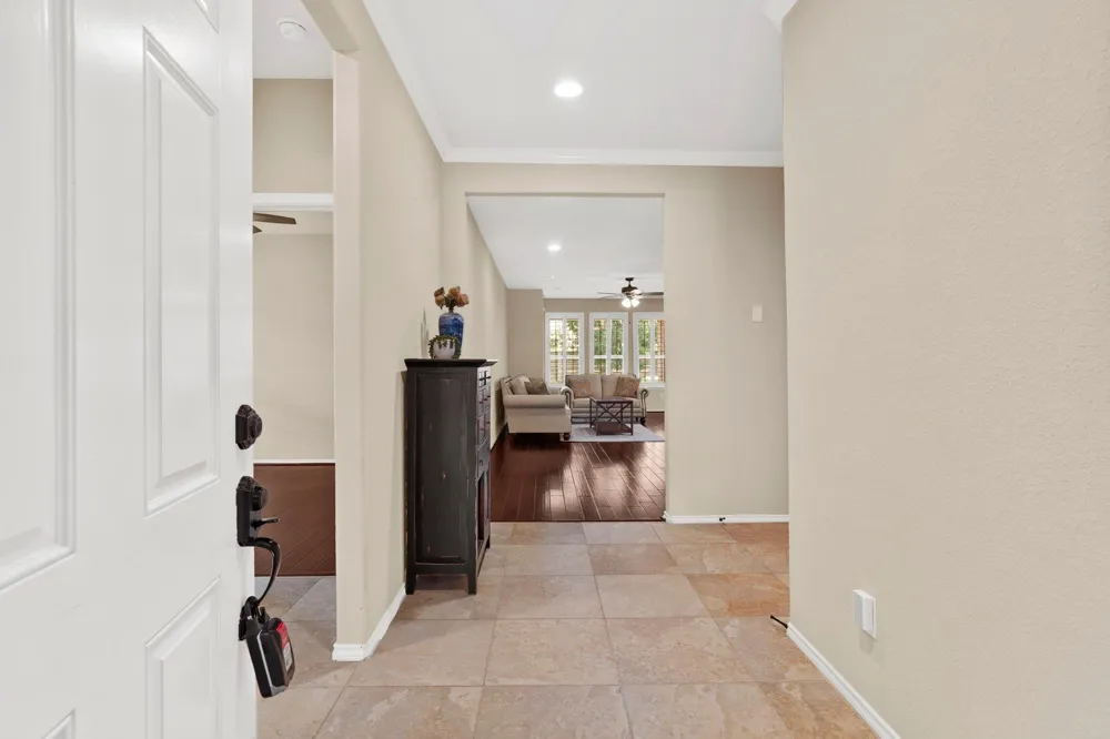 3227 Persimmon Grove Richmond, TX 77469
