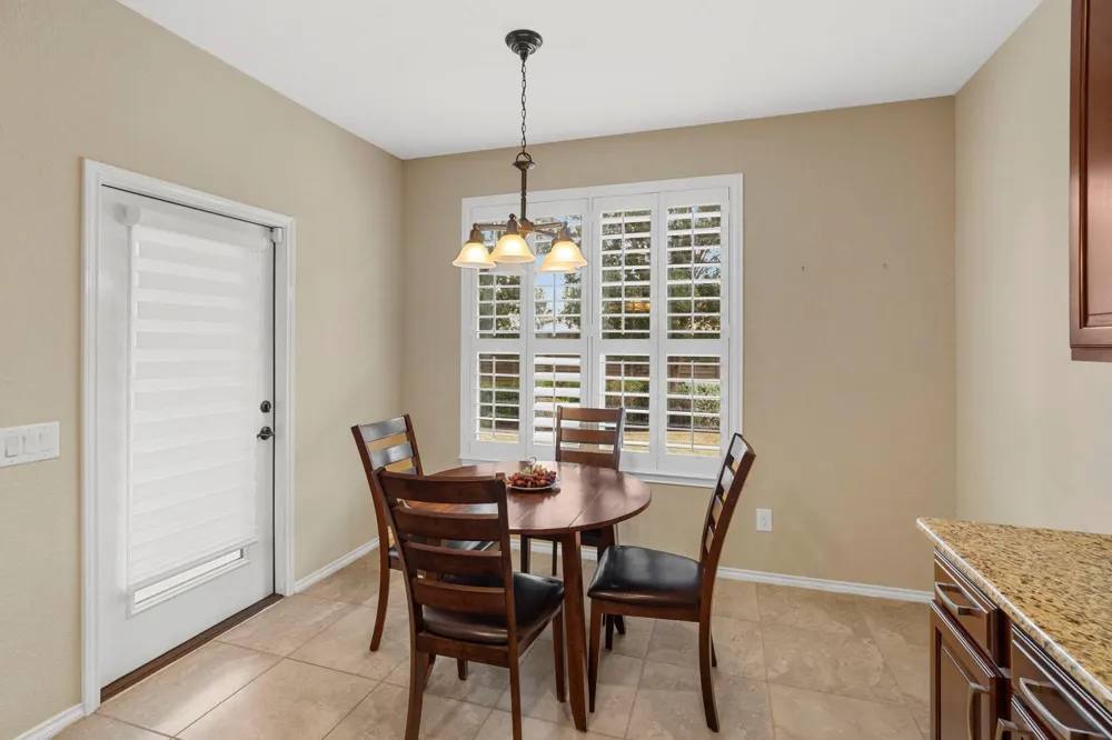 3227 Persimmon Grove Richmond, TX 77469