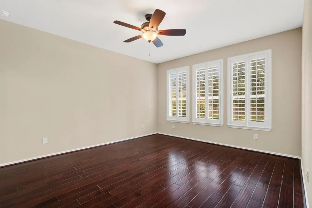 3227 Persimmon Grove Richmond, TX 77469