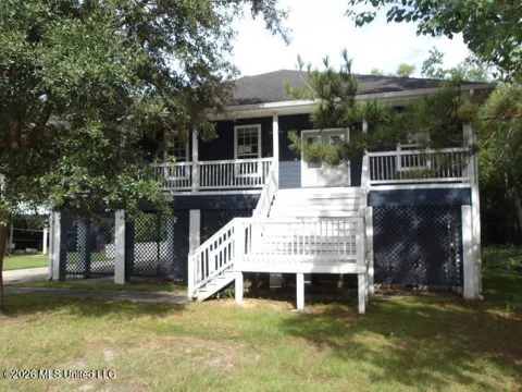 2008 Pompano Drive