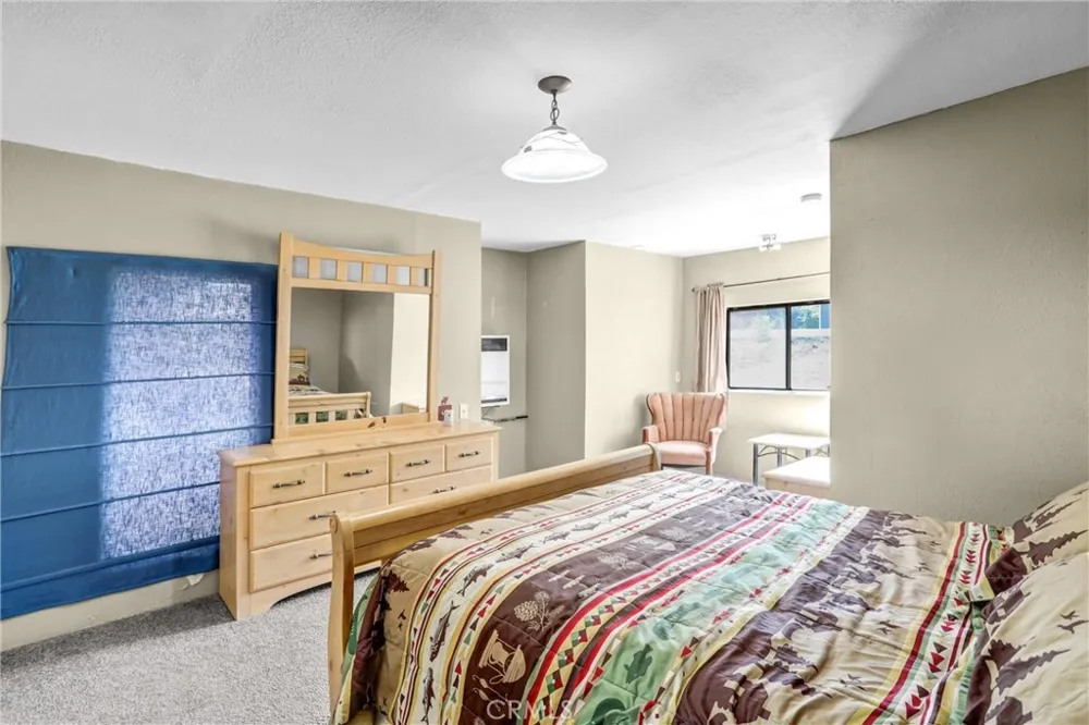 356 Greenspot Boulevard Big Bear City, CA 92314