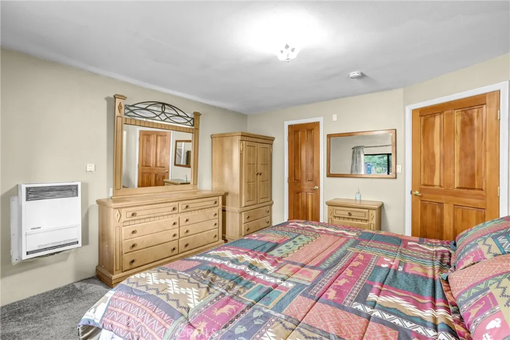 356 Greenspot Boulevard Big Bear City, CA 92314
