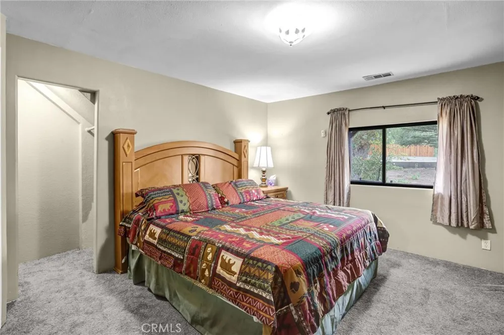 356 Greenspot Boulevard Big Bear City, CA 92314