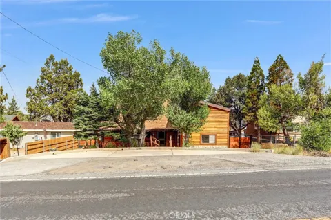 356 Greenspot Boulevard