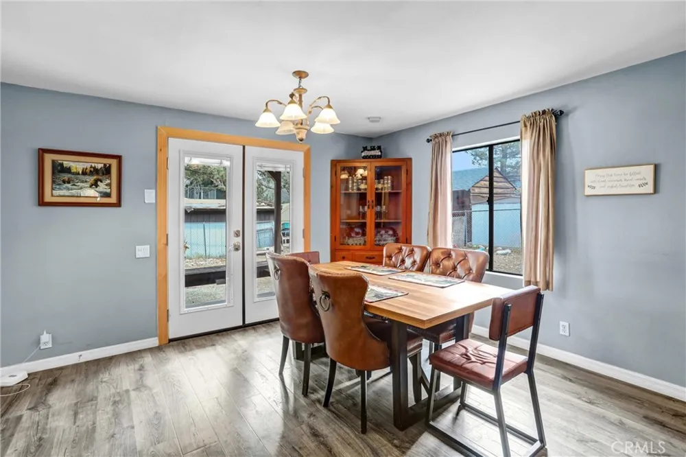 356 Greenspot Boulevard Big Bear City, CA 92314