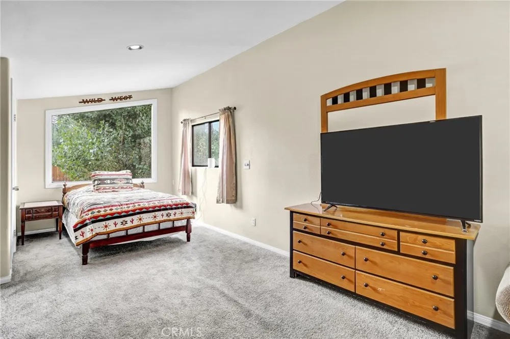 356 Greenspot Boulevard Big Bear City, CA 92314