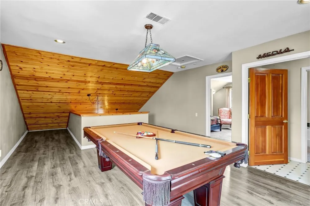 356 Greenspot Boulevard Big Bear City, CA 92314
