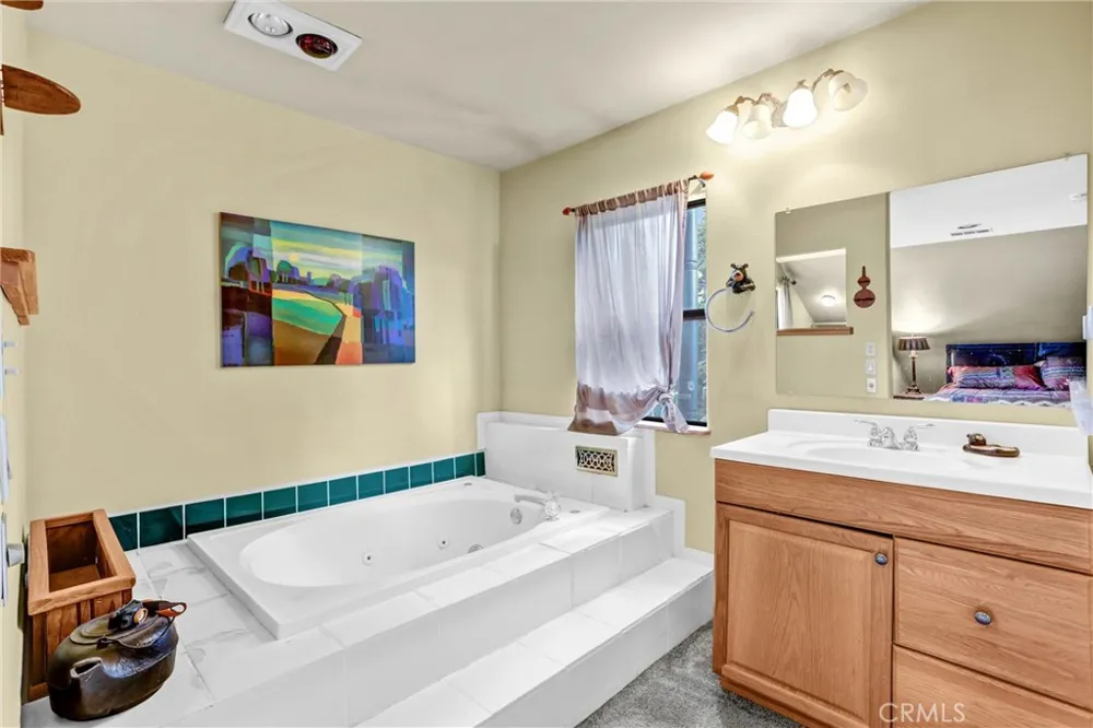 356 Greenspot Boulevard Big Bear City, CA 92314