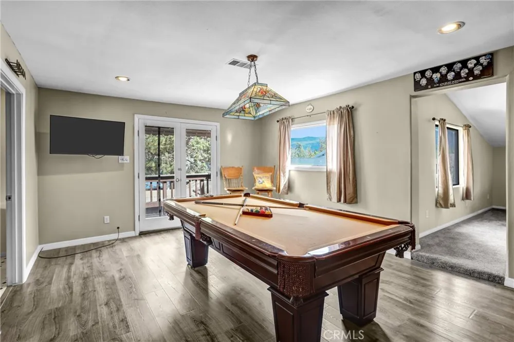 356 Greenspot Boulevard Big Bear City, CA 92314