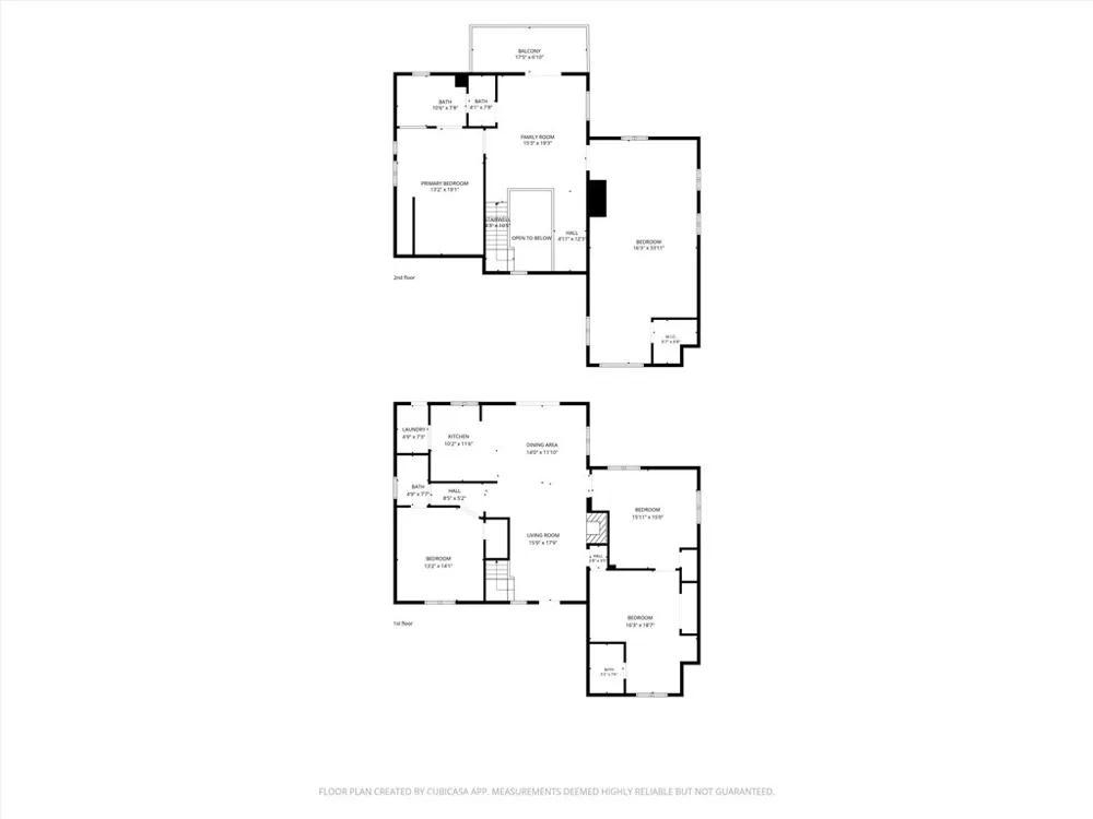 356 Greenspot Boulevard Big Bear City, CA 92314