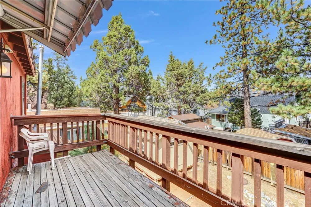 356 Greenspot Boulevard Big Bear City, CA 92314