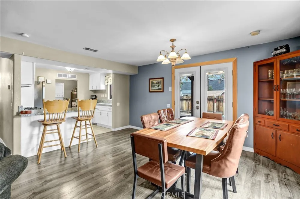 356 Greenspot Boulevard Big Bear City, CA 92314