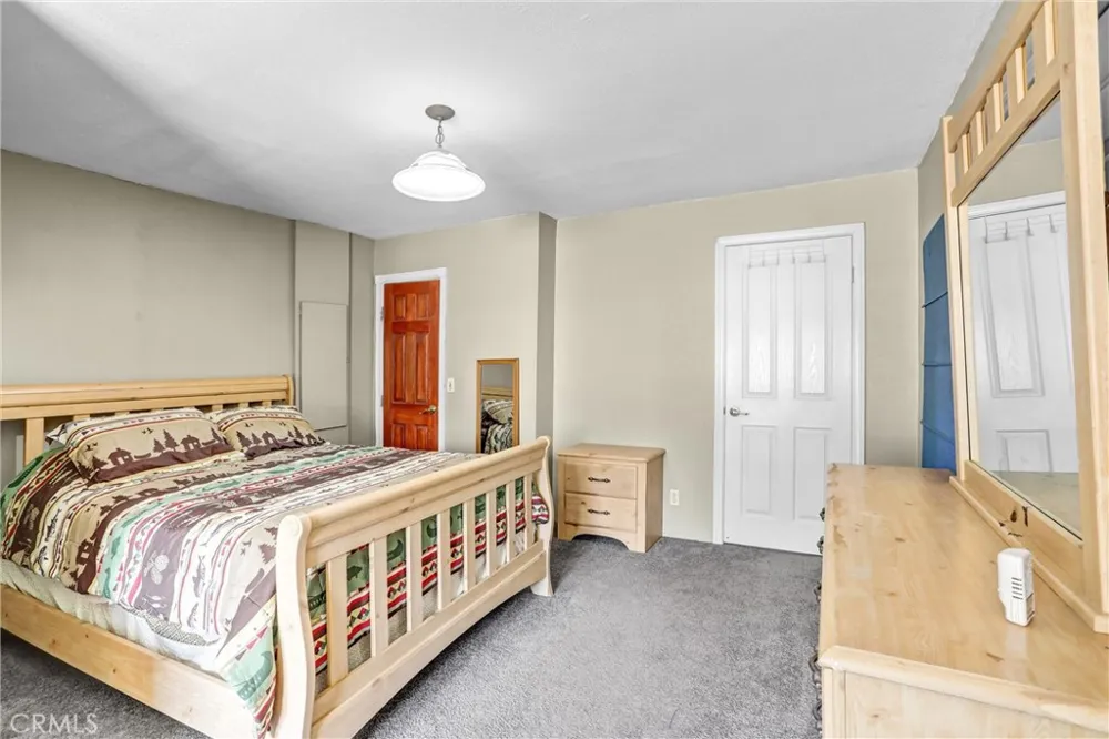 356 Greenspot Boulevard Big Bear City, CA 92314