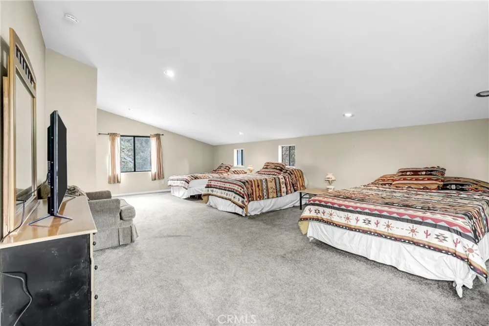 356 Greenspot Boulevard Big Bear City, CA 92314