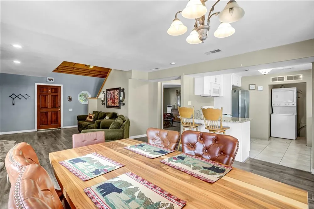 356 Greenspot Boulevard Big Bear City, CA 92314