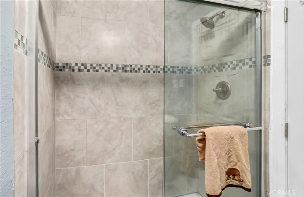 356 Greenspot Boulevard Big Bear City, CA 92314
