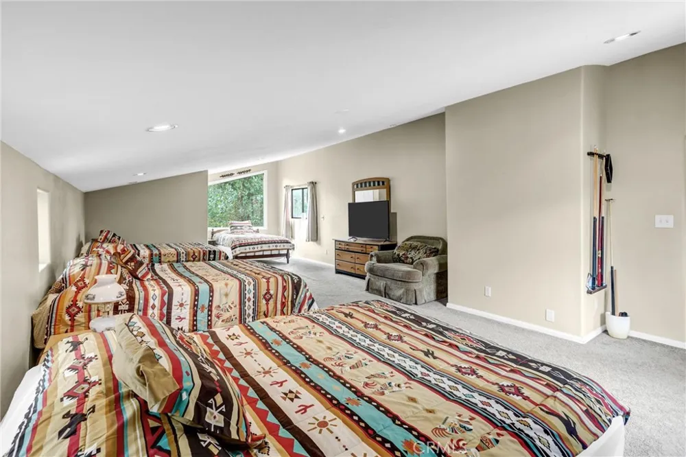 356 Greenspot Boulevard Big Bear City, CA 92314