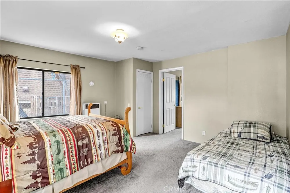356 Greenspot Boulevard Big Bear City, CA 92314
