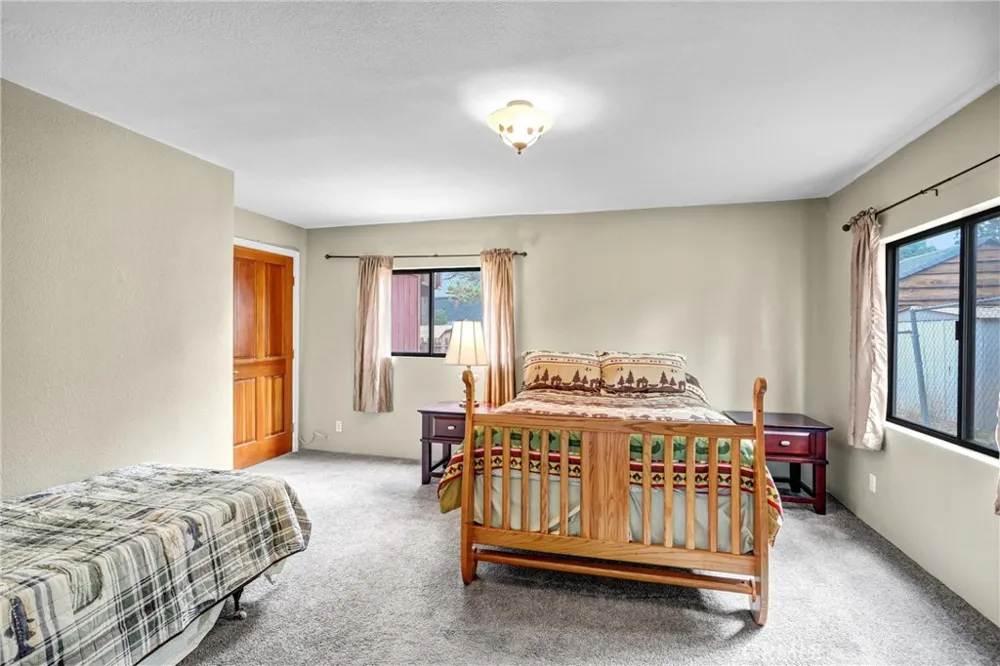 356 Greenspot Boulevard Big Bear City, CA 92314