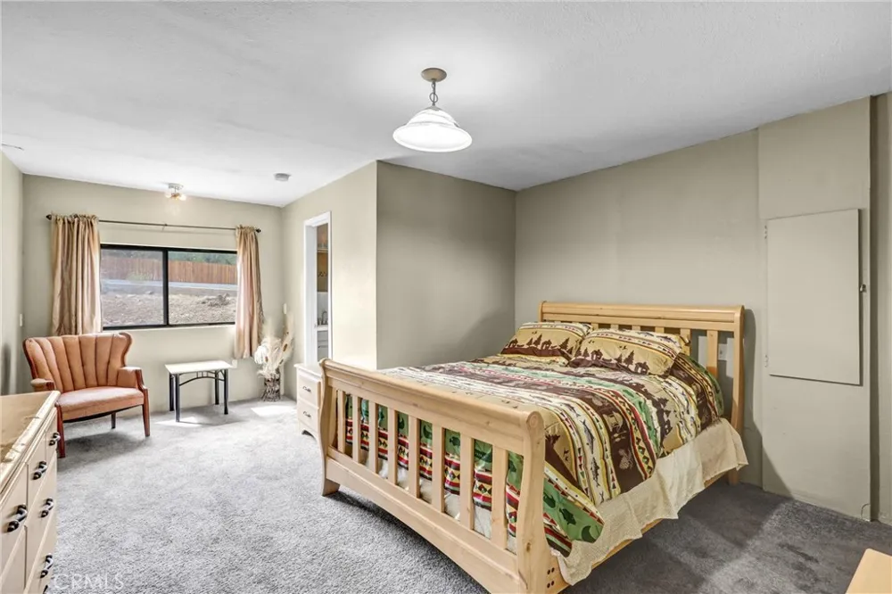 356 Greenspot Boulevard Big Bear City, CA 92314