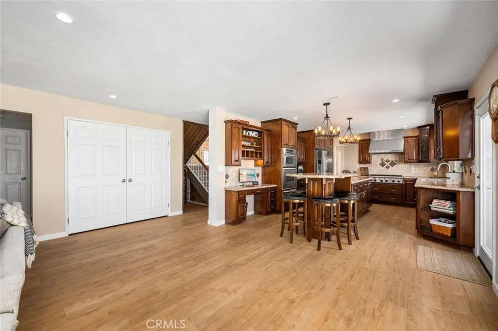 5339 E Quail Ridge Terrace Anaheim, CA 92807