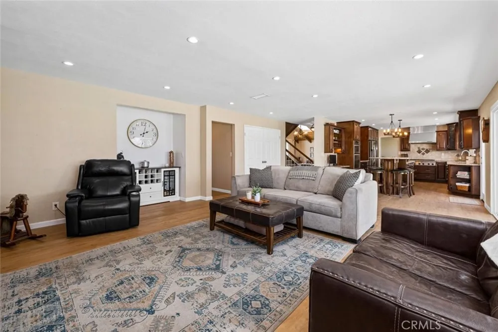 5339 E Quail Ridge Terrace Anaheim, CA 92807