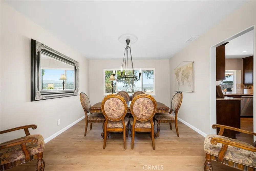 5339 E Quail Ridge Terrace Anaheim, CA 92807
