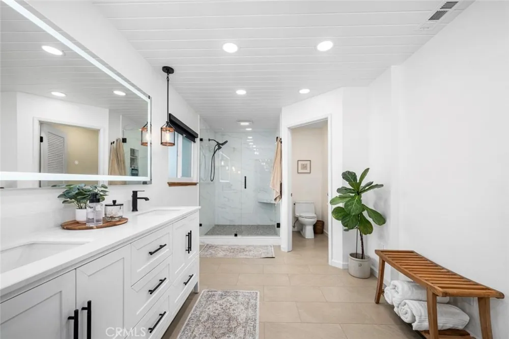 5339 E Quail Ridge Terrace Anaheim, CA 92807