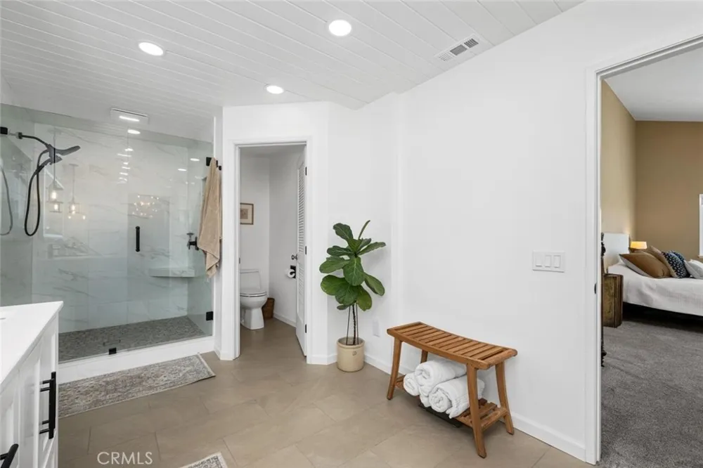 5339 E Quail Ridge Terrace Anaheim, CA 92807