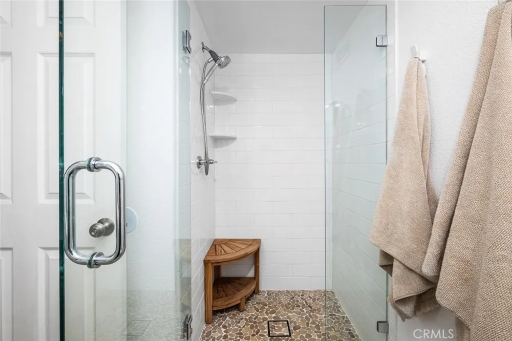 5339 E Quail Ridge Terrace Anaheim, CA 92807