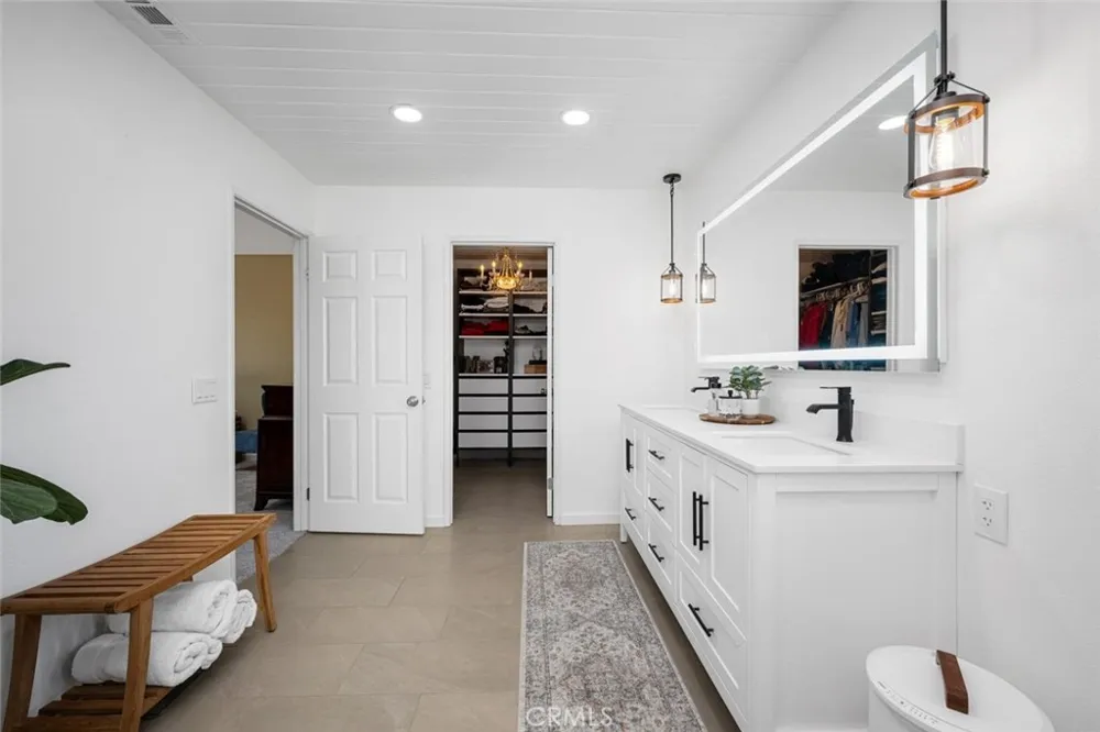 5339 E Quail Ridge Terrace Anaheim, CA 92807