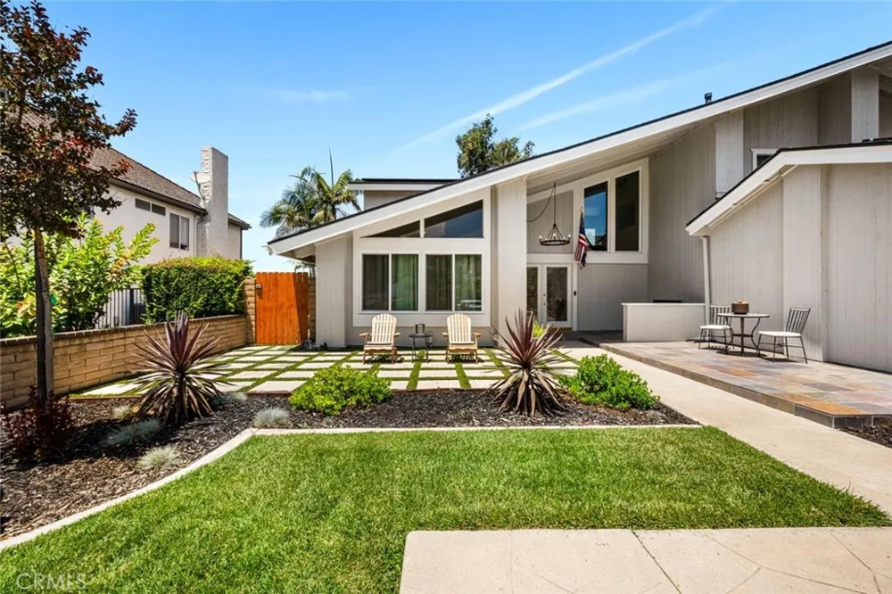 5339 E Quail Ridge Terrace Anaheim, CA 92807