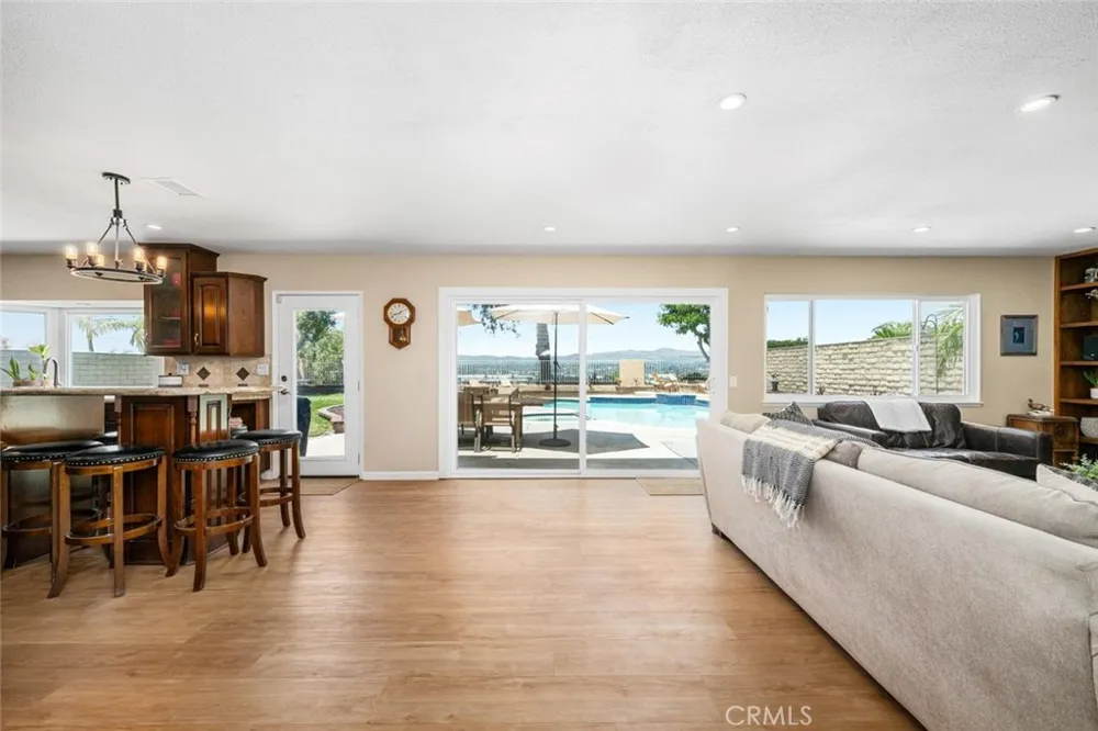 5339 E Quail Ridge Terrace Anaheim, CA 92807